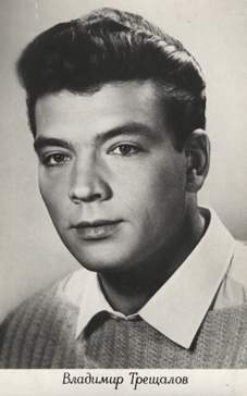 �������� ��������